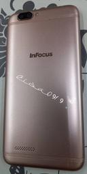 故障 殺肉機 報帳機 零件機 惠普HP Probook 430 G2 I7-4510U 四核心 13.3吋 輕薄商務筆電 歷史價格詳細信息