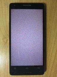 X.故障手機-Infocus(富可視) M330 直購價120 歷史價格詳細信息