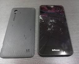 故障 殺肉機 報帳機 零件機 惠普HP Probook 430 G2 I7-4510U 四核心 13.3吋 輕薄商務筆電 歷史價格詳細信息