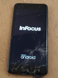 故障機 富可視 InFocus IN610 零件機/報廢 歷史價格詳細信息