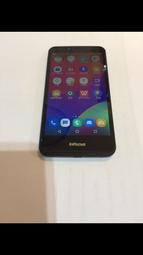 萬核 雙Type C公對公 PD充電磁吸線 20V 5A 100W充電傳輸線 E-Mark 雙向雙頭USB-C 筆電快充 歷史價格詳細信息