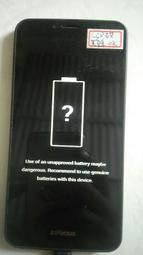 $${故障機}InFocus m320e$$ 歷史價格詳細信息