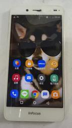 $${故障機}InFocus m320e$$ 歷史價格詳細信息