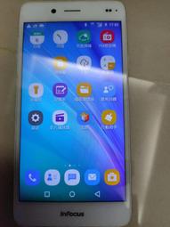 二手瑕疵4G volte手機 MI REDMI NOTE 9 PRO (M2003J6B2G) 6+128GB 綠17 歷史價格詳細信息