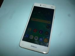 M5135-B1E發貨快SPN125T06DN8RGB一站式MIC39300-1.8WT歡迎垂詢AFE3304S36RG 歷史價格詳細信息