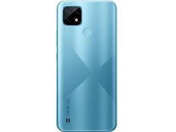 【台南二胡專賣】二泉二胡 非洲小葉紫檀 科特檀 二泉映月 台北基隆桃園宜蘭新竹苗栗台中嘉義雲林高雄屏東台東 歷史價格詳細信息