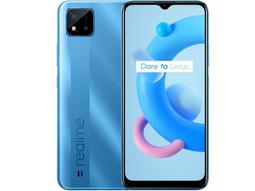 【台南二胡專賣】二泉二胡 非洲小葉紫檀 科特檀 二泉映月 台北基隆桃園宜蘭新竹苗栗台中嘉義雲林高雄屏東台東 歷史價格詳細信息