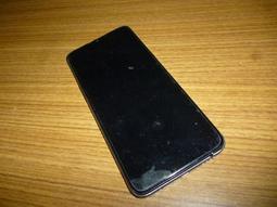 C3頭戴式大耳罩耳機短麥發光辦公家用筆記本電腦語音耳麥 歷史價格詳細信息