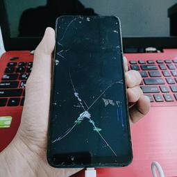 REALME C11 手機螢幕專用保護貼 防刮螢幕保護貼 台灣製作 歷史價格詳細信息