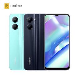 《現金高價回收區》@晶典 液晶工作室-中古或故障液晶螢幕.液晶電視.筆電高價回收#台南液晶螢幕維修/台南液晶電視維修# 歷史價格詳細信息