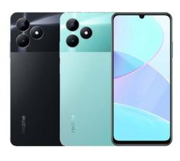 Realme C55 RMX3710 後置攝像頭玻璃鏡頭更換帶不干膠貼紙 歷史價格詳細信息