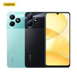 REALMEC51/C33/C35/C21/6/7/8REALME X2PRO/REALME X50(PRO)素雅款皮套 歷史價格詳細信息