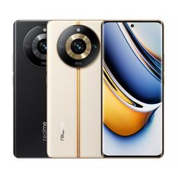 Realme 11 Pro+ PLUS 曲面 3D 滿版 鋼化玻璃 UV膠 滴膠 9H 鋼化膜 玻璃貼 保護貼 歷史價格詳細信息