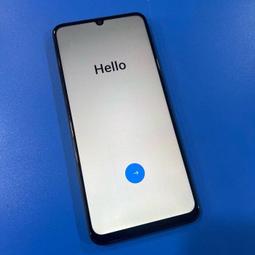 realme C51 (4G/64G)-碳素黑 歷史價格詳細信息