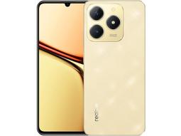 Rom 手機殼可愛唯美藍色格子保護套智能手機殼兼容 IPhone 15 14 Pro Max 14 13 12 歷史價格詳細信息