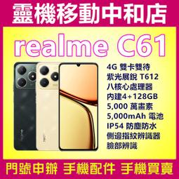 ip54三防漆防潮防黴防鹽霧12038b直流魚缸燈爐支架散熱風扇 歷史價格詳細信息