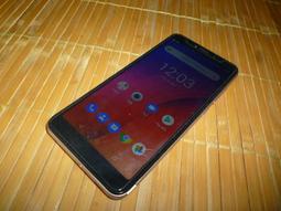 900元萬年紅灑金七字春聯(50張入) 歷史價格詳細信息