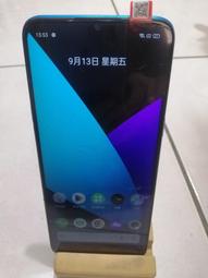 真我 Realme C3藍, 3G/64G,6.5吋，安卓10,全部功能正常 歷史價格詳細信息