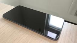 realme c11 碳纖維紋 手機殼 保護殼 保護套 歷史價格詳細信息