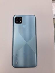 二手極新盒裝PS4 VR射擊槍（BRAVO TEAM亡命小隊/FARPOINT 極點/FIRE WALL防火牆/原版) 歷史價格詳細信息