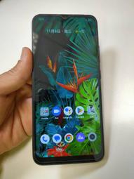 REALME C21 4+64G 黑色 二手機 附發票 刷卡分期【承靜數位】高雄實體店 可出租 A0658 中古機 歷史價格詳細信息