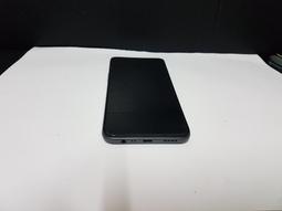 歡迎自取【送64G】【GOGORO專用】摩托車行車紀錄器 機車行車記錄器 防水雙鏡頭 紀錄儀 板橋地點自取 歷史價格詳細信息