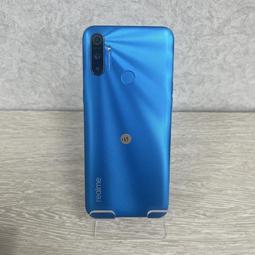 我台北，我街道(木馬文化) 歷史價格詳細信息