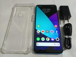 1600x安卓手機直連顯微鏡 高清電子顯微鏡數碼顯微鏡 歷史價格詳細信息