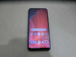 故障零件機(線剪斷 無測試)，外觀完整品相普通:國際牌吹風機 panasonic eh-ne67 ，研究價150元 歷史價格詳細信息