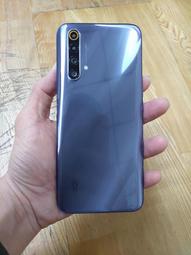 realme X50 5G RMX2051/X50 Pro RMX2071《防摔空壓殼氣墊軟套》防撞殼透明殼手機套保護套 歷史價格詳細信息