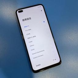 Realme realme X3 RMX2083 / X50 RMX2144 精彩款 斜紋撞色皮套 側掀 皮套 保護套 歷史價格詳細信息
