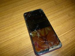 三鏡頭同時錄影【千里眼 II 代 三鏡頭 行車紀錄器/送32G】 可錄車內畫面 4吋 螢幕 行車記錄器 紅外線車內鏡頭 歷史價格詳細信息