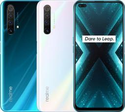 《故障品出清》 HP G42 14吋 I5 故障 含電池 記憶體 硬碟 拆賣 三重自取 缺什麼拆什麼 下標前請先詢問 歷史價格詳細信息