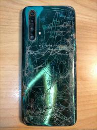 Realme X50 RealmeX50 RMX2144 6.57吋 牛仔風 可放卡 側翻皮套 可站立 歷史價格詳細信息