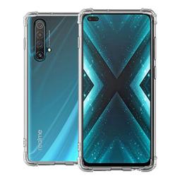 送測試劑》Tropic Marin 珊瑚鹽 25kg 歷史價格詳細信息