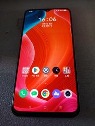 Realme XT Hanman真皮皮套 X2 PRO 送掛繩 磁吸 插卡 歷史價格詳細信息