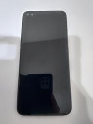 realme X3 旗艦AI效能王者手機（8G+128G）露天直送 僅拆封測試 送手機保護套 歷史價格詳細信息