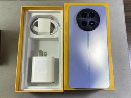 8G 長時間錄音 超迷你智慧聲控 隱蔽錄音筆 防水錄音筆 強磁吸附 針孔 間諜 密錄 隱藏式蒐證 歷史價格詳細信息