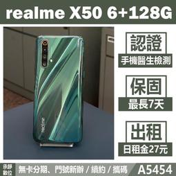 ????附發票????仙德曼正304#不鏽鋼露營風琴壺 1.5L 2.0L 露營茶壺 燒茶壺 煮水壺 花茶壺 SS152 SS202 歷史價格詳細信息