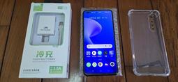 realme X50 Pro TPU 防摔氣墊空壓殼 歷史價格詳細信息