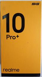 最頂級三菱 MITSUBISHI CD-RW，外銷日本標準版，5片原裝特價 歷史價格詳細信息