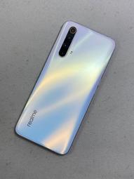 realme X3 旗艦AI效能王者手機（8G+128G）露天直送 僅拆封測試 送手機保護套 歷史價格詳細信息