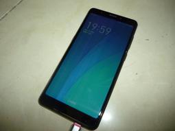 觸控故障 三星 SAMSUNG Galaxy Tab A 32G (8.0&quot;,2019) SM-T295 零件機 歷史價格詳細信息