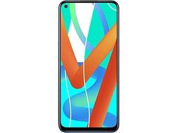 ????續約稀有平板Samsung Tab A9+(5G)  64G星夜銀 全新????舊機貼換/信用卡分期0利率 歷史價格詳細信息