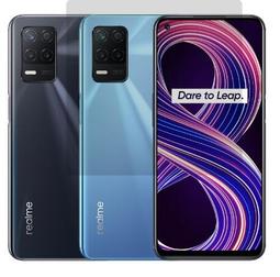 ※台中宇宙通訊※有店面全新未拆台灣公司貨保固一年VIVOY55S vivo Y55s 5G+4G手機 6GB/128GB 歷史價格詳細信息