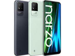 Realme5 Realme 5 Realme3【大電流10A】QC3.0 QC4.0 MicroUSB 充電線 歷史價格詳細信息