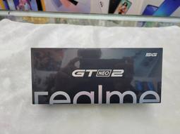※台中宇宙通訊※有店面 全新未拆台灣公司貨保固一年 realme 9i  4G/64GB 5G+4G都可用 歷史價格詳細信息