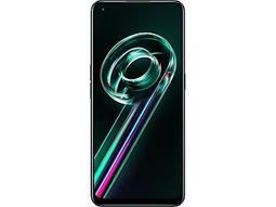 ※台中宇宙通訊※有店面(空機不綁約無舊機回收請再加一千)vivo V25  8G/256GB全新未拆台灣公司貨 歷史價格詳細信息