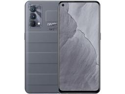 [福利品]realme GT (8+128)深海飛艇 全機9成新 歷史價格詳細信息