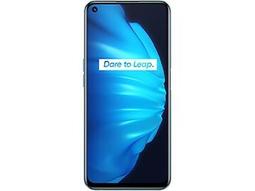 ※台中宇宙通訊※有店面(空機不綁約無舊機回收請再加一千)vivo V25  8G/256GB全新未拆台灣公司貨 歷史價格詳細信息